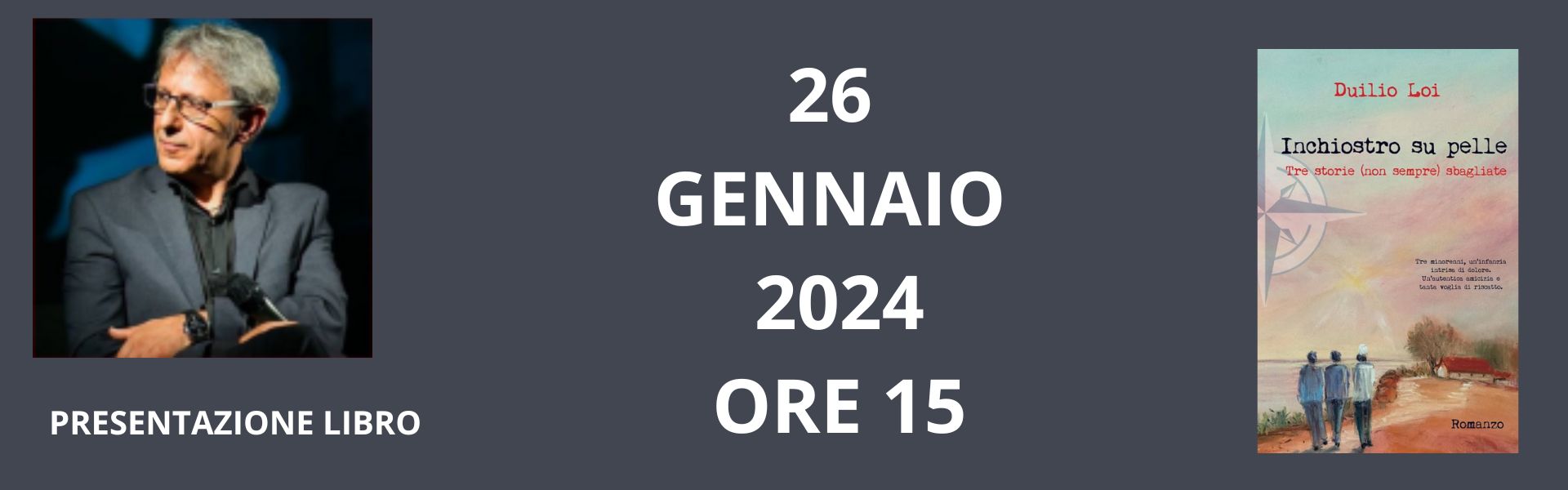 Dialogo disagio giovanile casa ass. - 26 gennaio