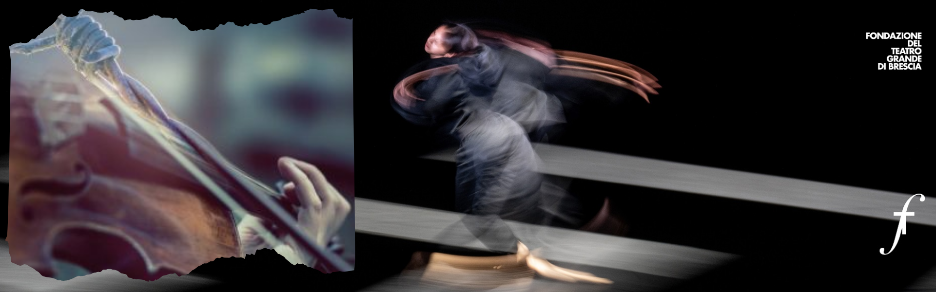 Stagione Teatro Grande 2024 - 27 gennaio