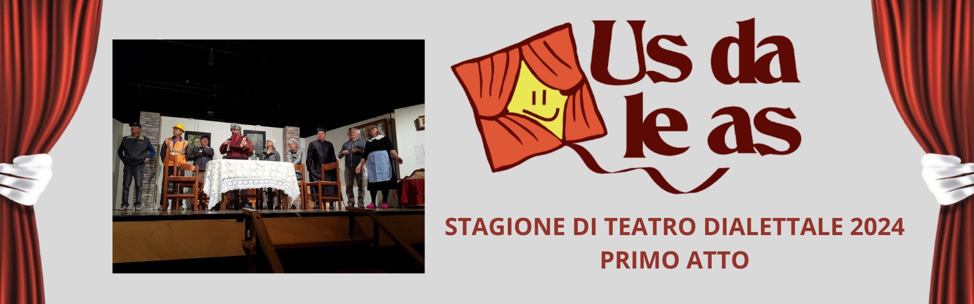 Us da le as 2024 - 27-28 gennaio