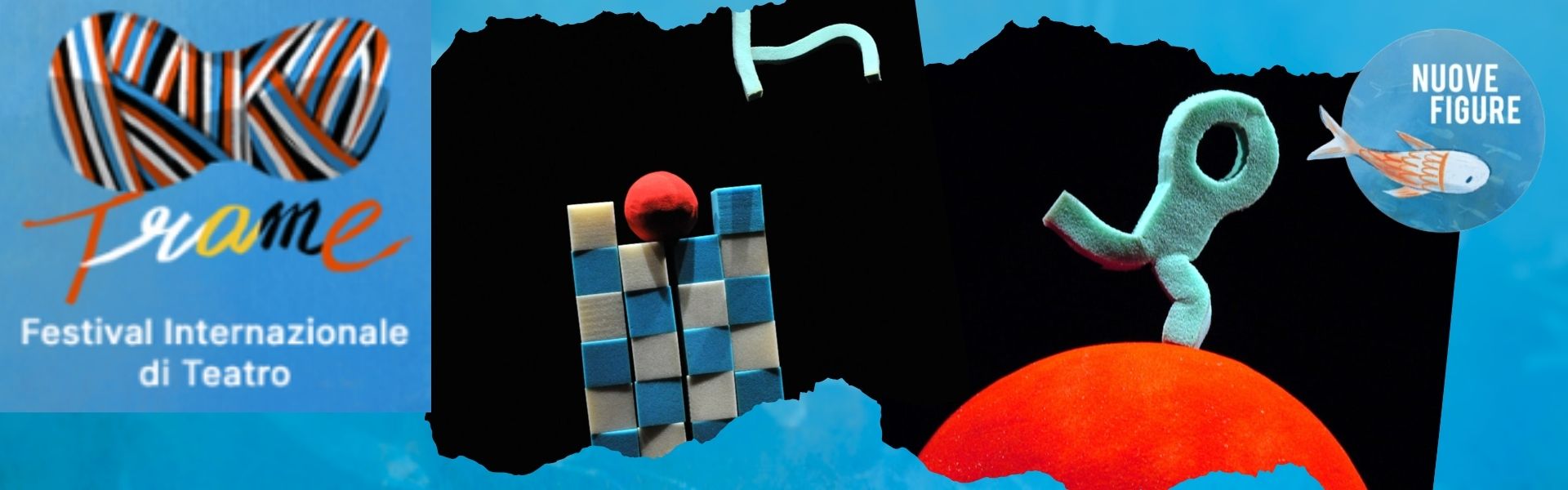 Festival Trame 2024 - 25 febbraio