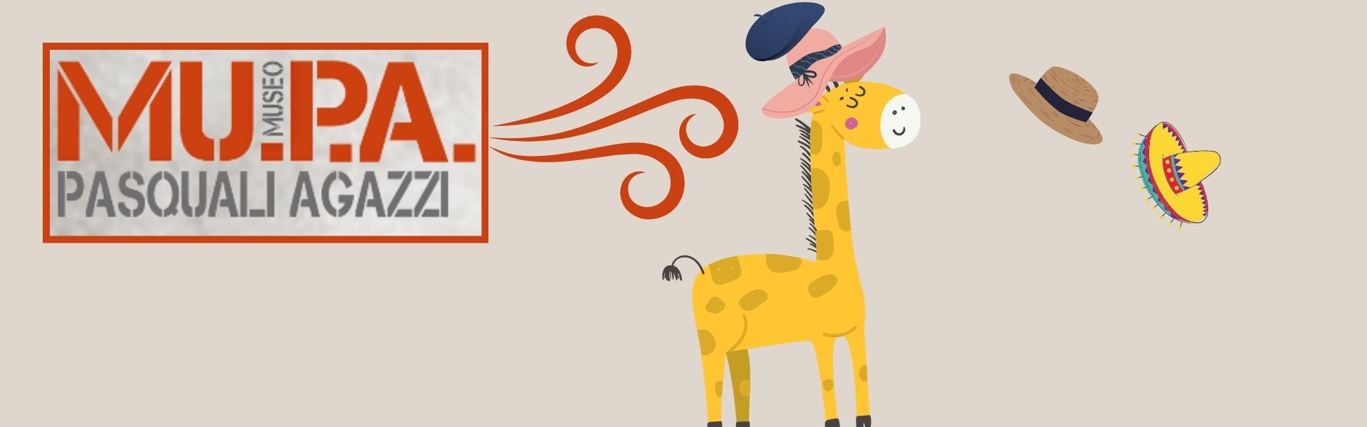 Memorie d'infanzia 2024 - 2 marzo