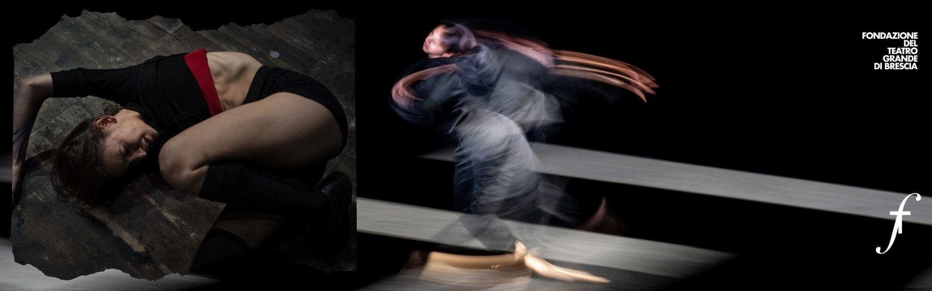 Stagione Teatro Grande 2024 - 19 febbraio