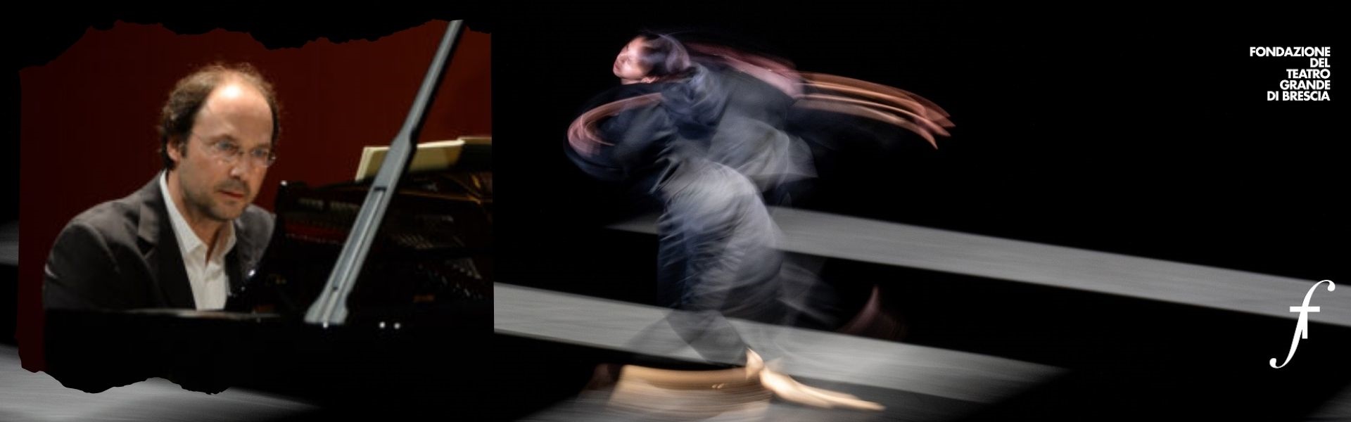 Stagione Teatro Grande 2024 - 25 febbraio