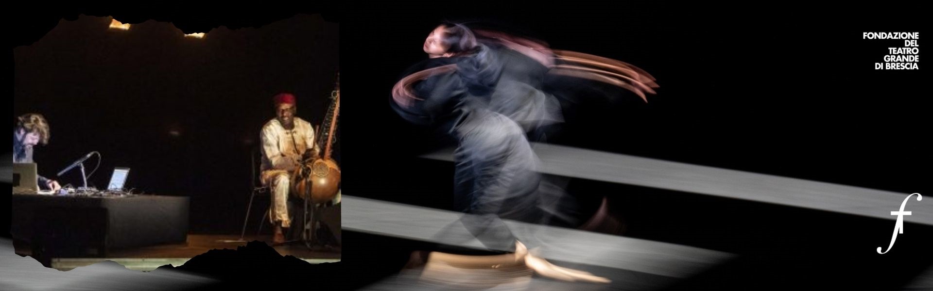 Stagione Teatro Grande 2024 - 27 febbraio