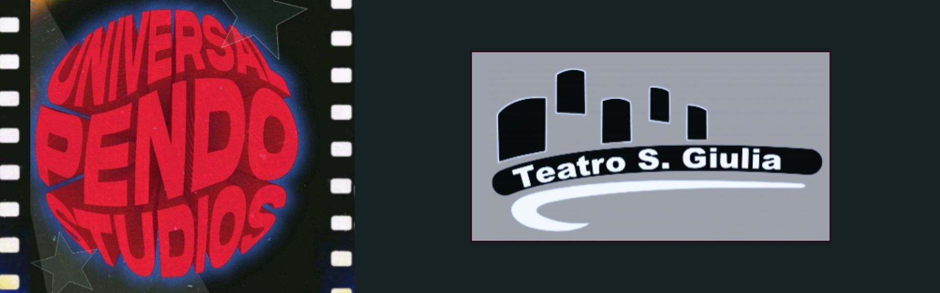 Universal Pendo Studios