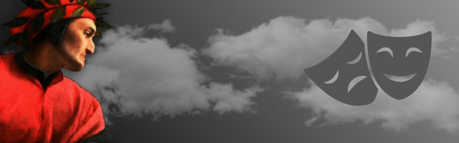 Dante al Museo del Ferro