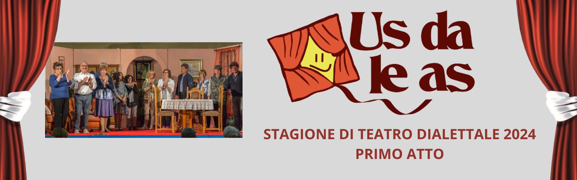 Us da le as 2024 - 9 marzo