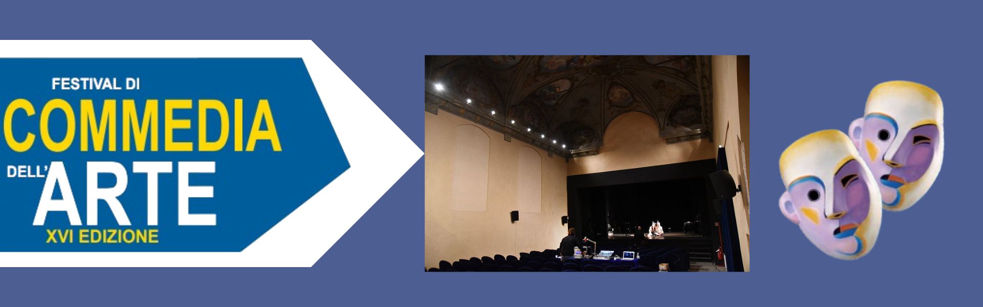 CUT La stanza - il vino e suo figlio