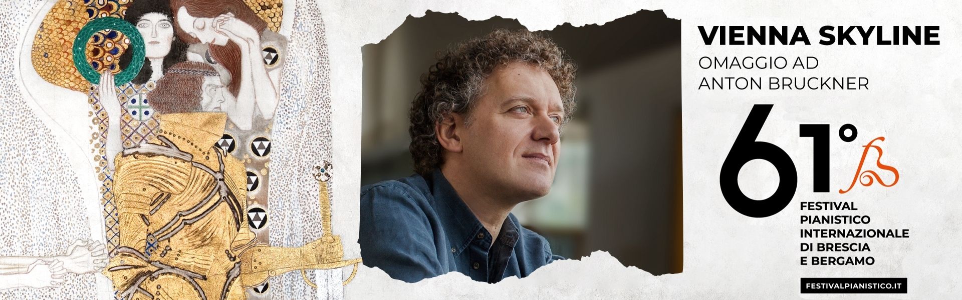 FPI BSBG 2024 - 11 maggio