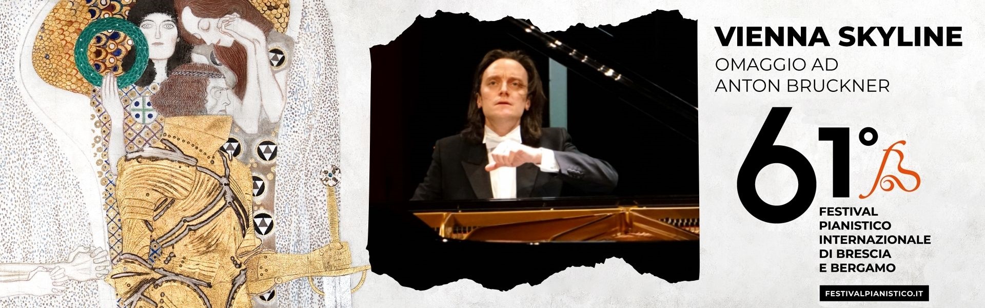 FPI BSBG 2024 - 23 maggio