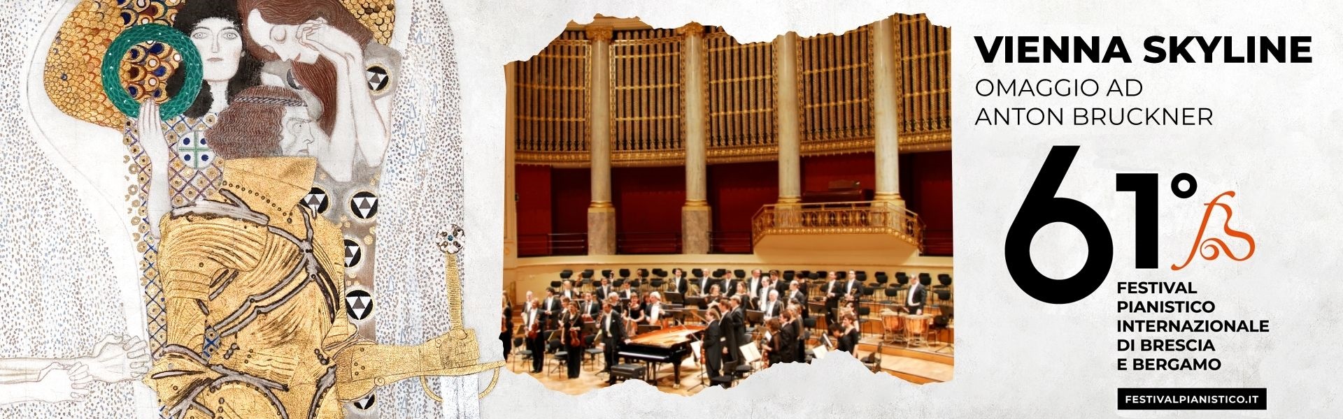 FPI BSBG 2024 - 3 giugno