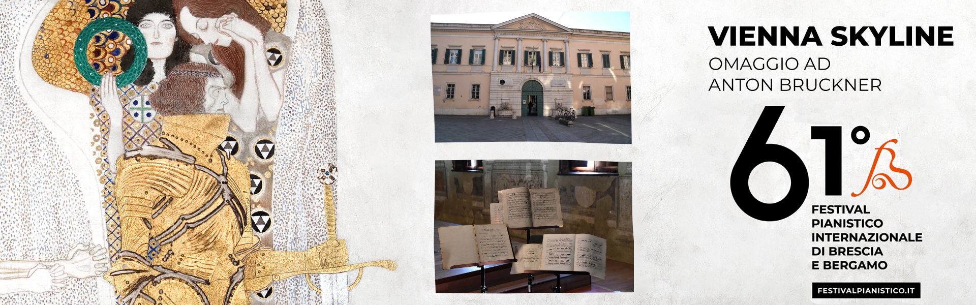 FPI BSBG 2024 - Giovani Talenti 21 maggio