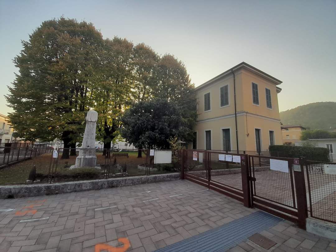 /Sede%20Consiglio%20di%20Quartiere%20Urago%20Mella