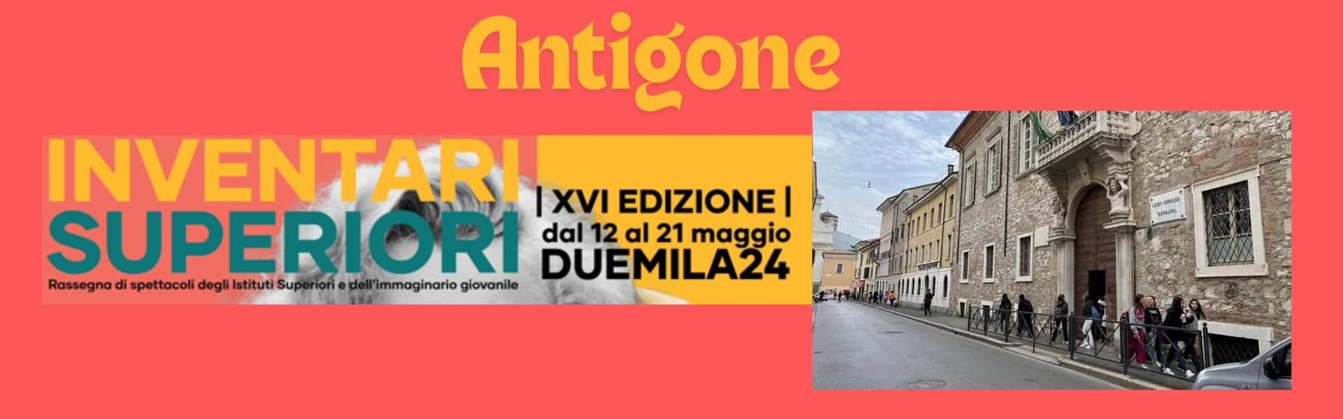 Inventari superiori 2024 - Antigone