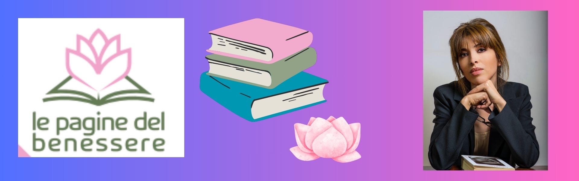 Le pagine del benessere - 21 maggio