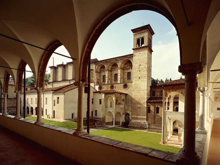 /Museo%20di%20Santa%20Giulia