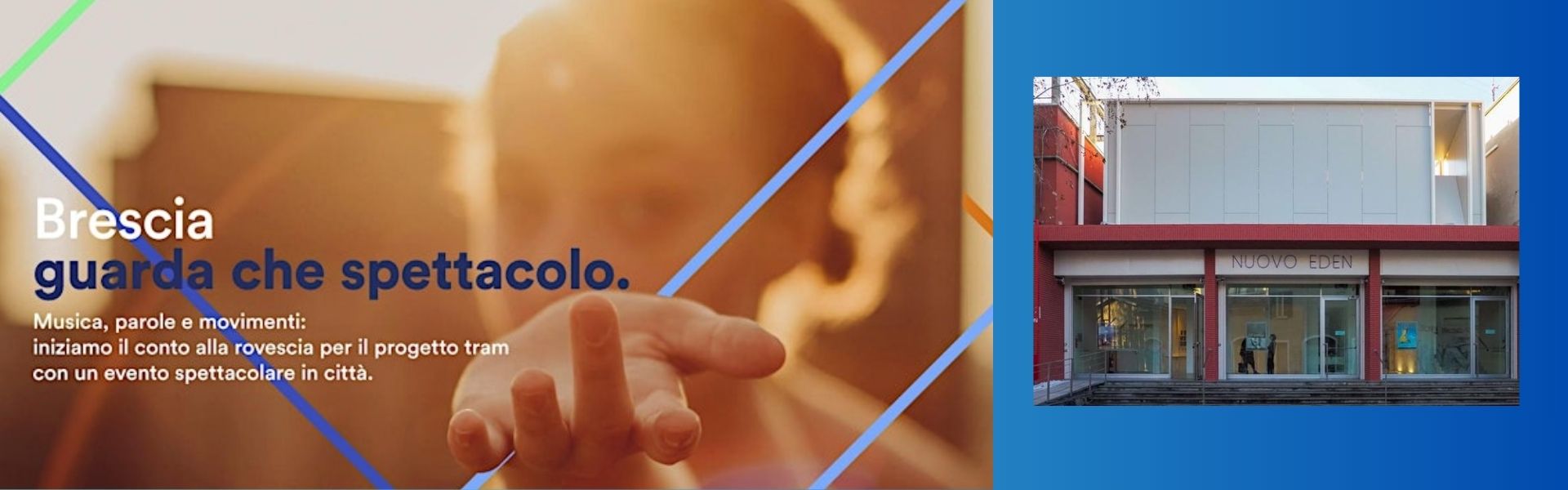 Progetto Tram Proiezione