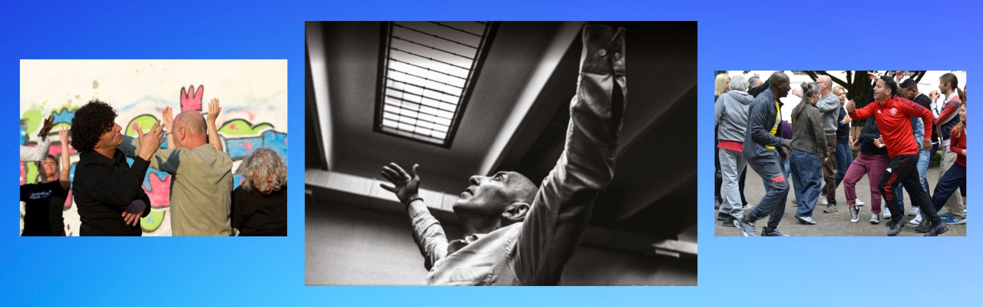 Progetto Verziano 2024