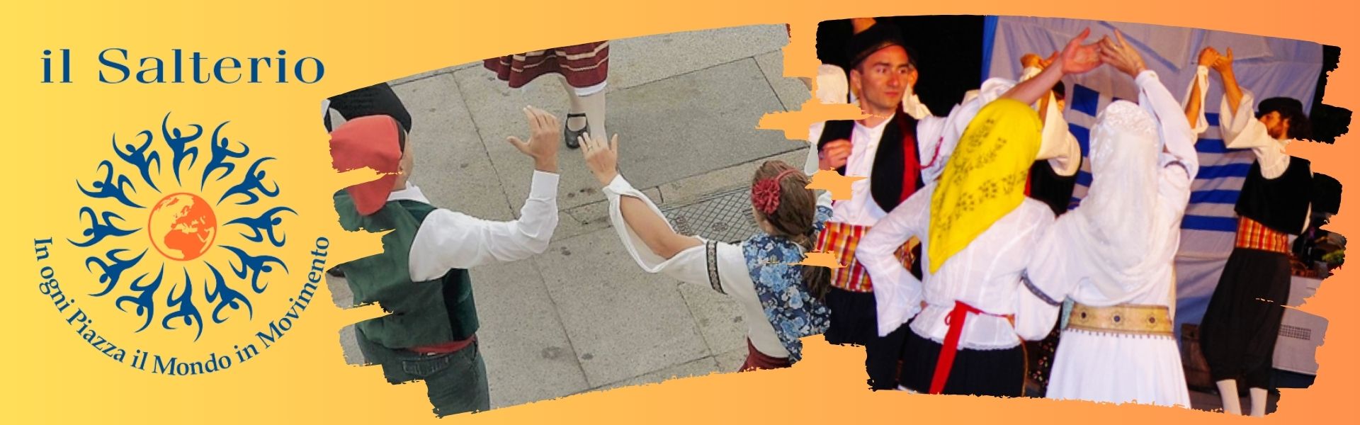 Salterio Festival 2024