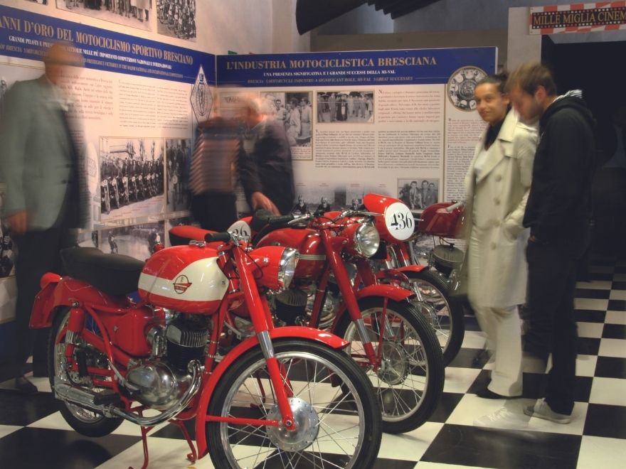 /Museo%20Mille%20Miglia%2007