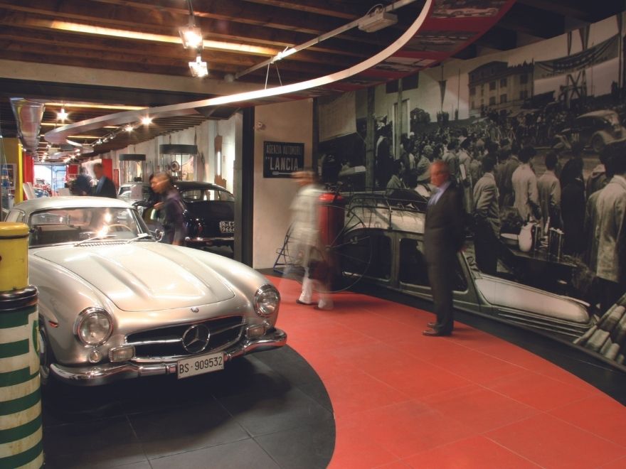 /Museo%20Mille%20Miglia%2008