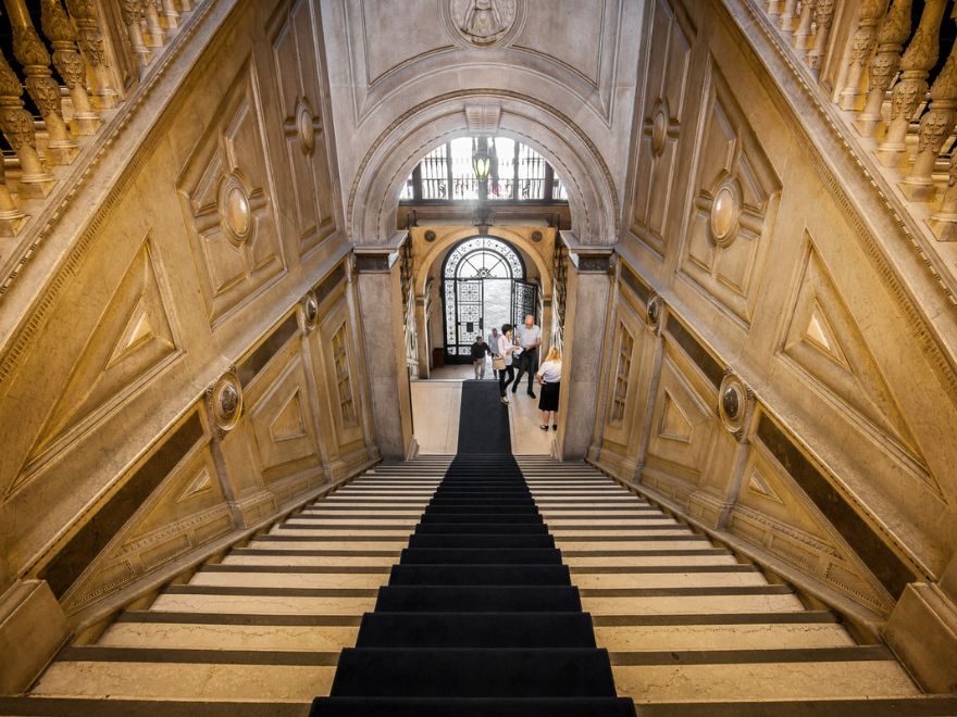 /Palazzo%20della%20Loggia%2001