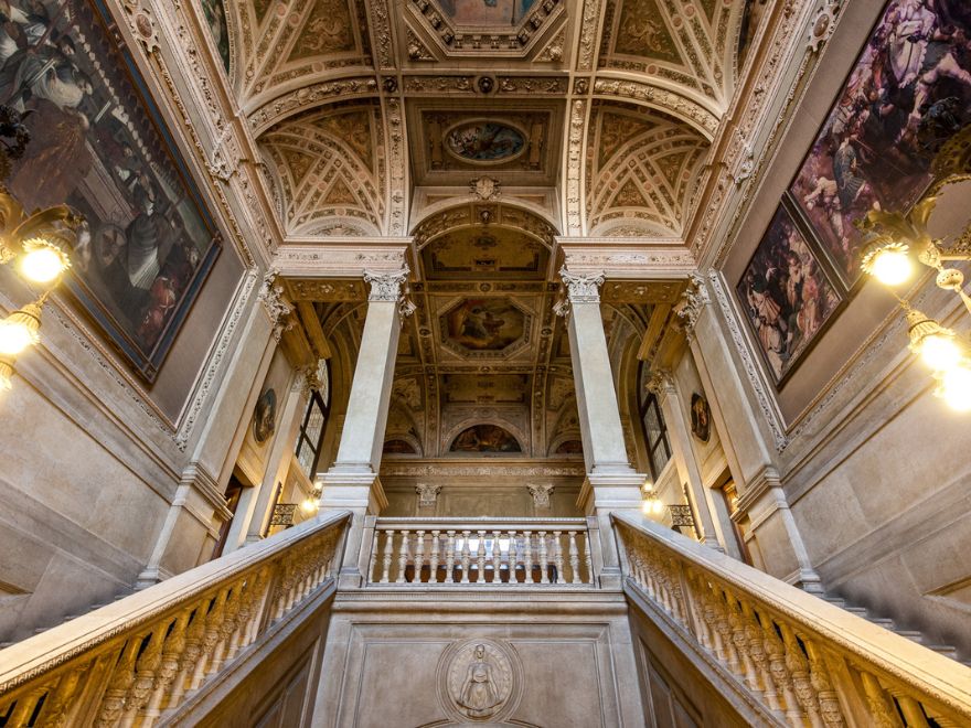 /Palazzo%20della%20Loggia%2003