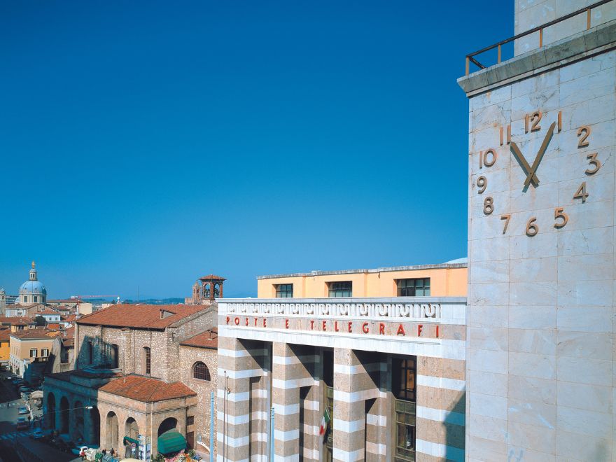 /Palazzo%20della%20Vittoria%2004