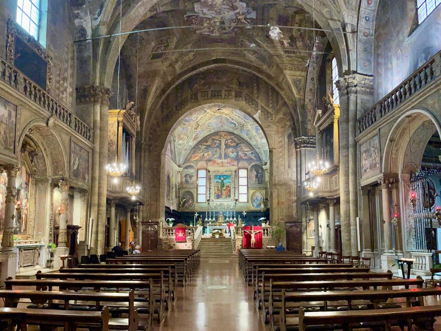 /Chiesa%20di%20Sant%27Agata%2002