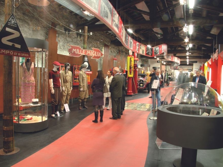 /Museo%20Mille%20Miglia%2003