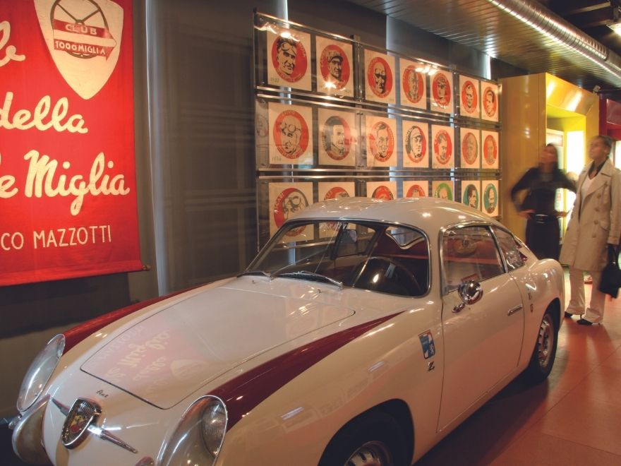 /Museo%20Mille%20Miglia%2001