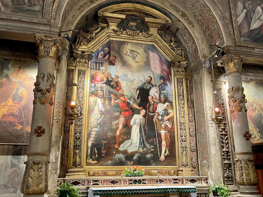 /Chiesa%20di%20Sant%27Agata%2004