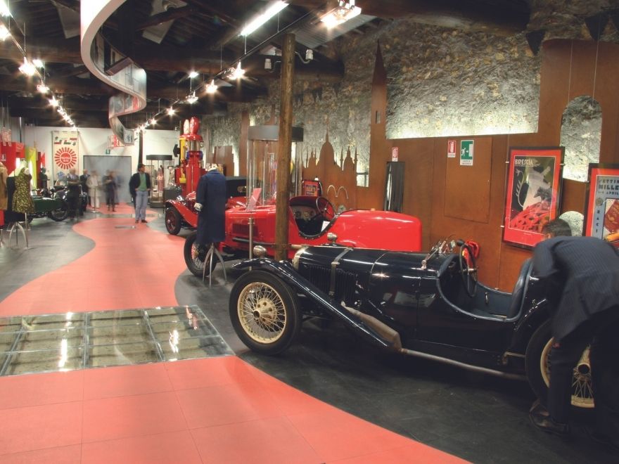 /Museo%20Mille%20Miglia%2004