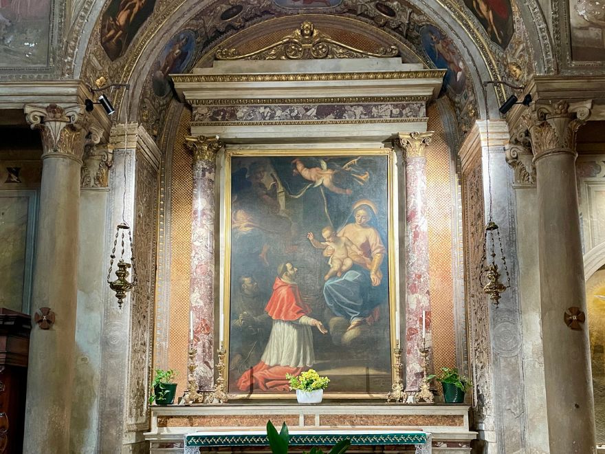 /Chiesa%20di%20Sant%27Agata%2006