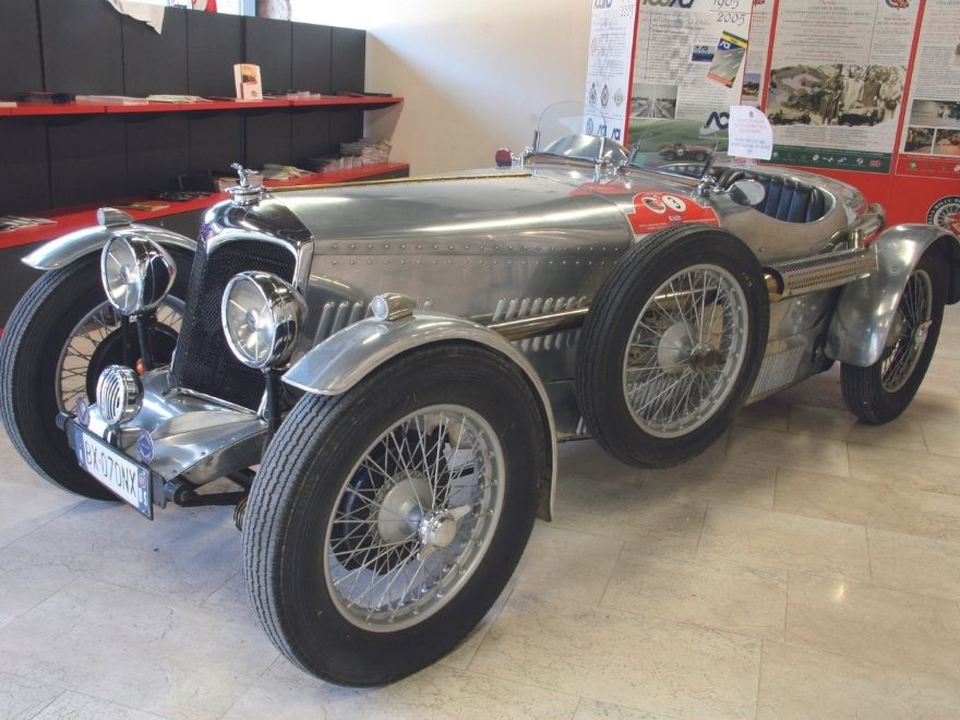 /Museo%20Mille%20Miglia%2002