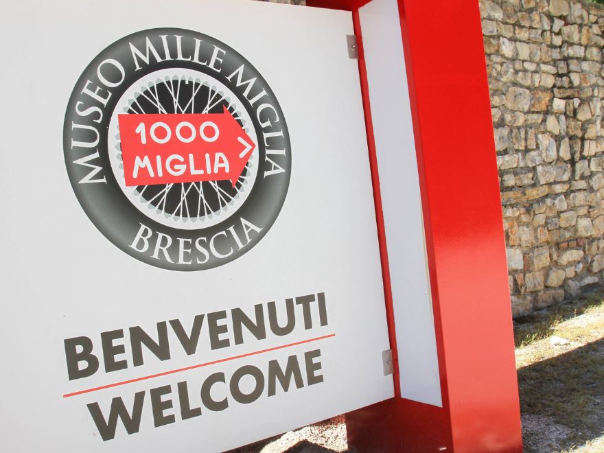/Museo%20Mille%20Miglia%2009