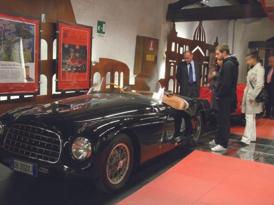 /Museo%20Mille%20Miglia%2005