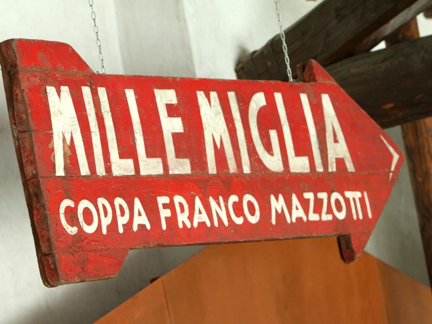 /Museo%20Mille%20Miglia%2010