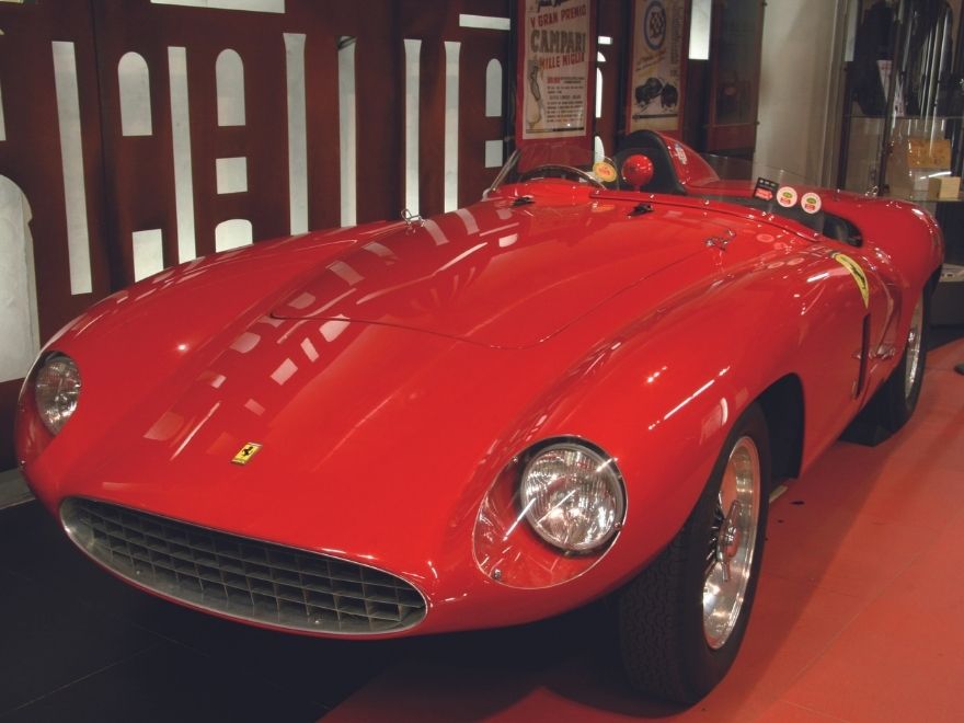 /Museo%20Mille%20Miglia%2006
