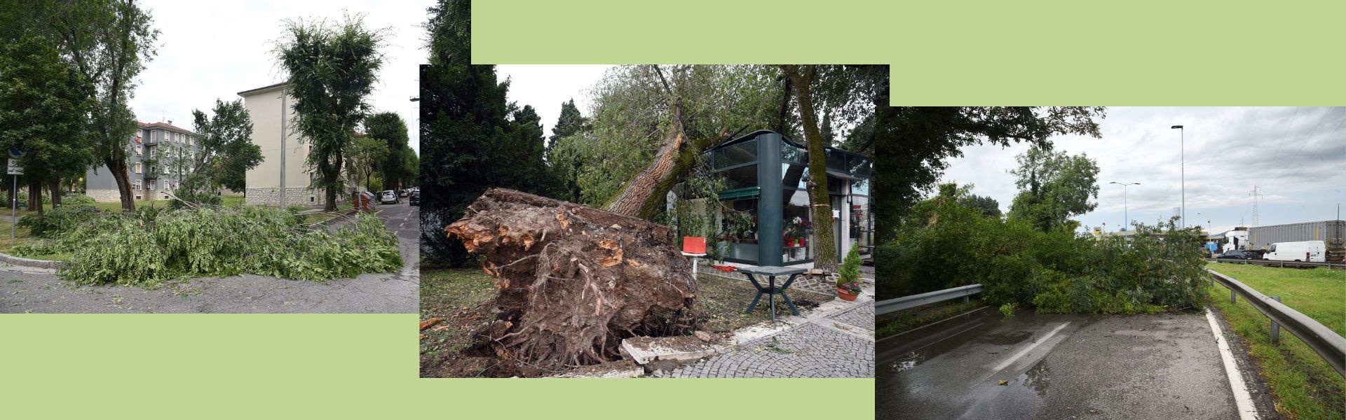 Danni meteo ott-nov 23