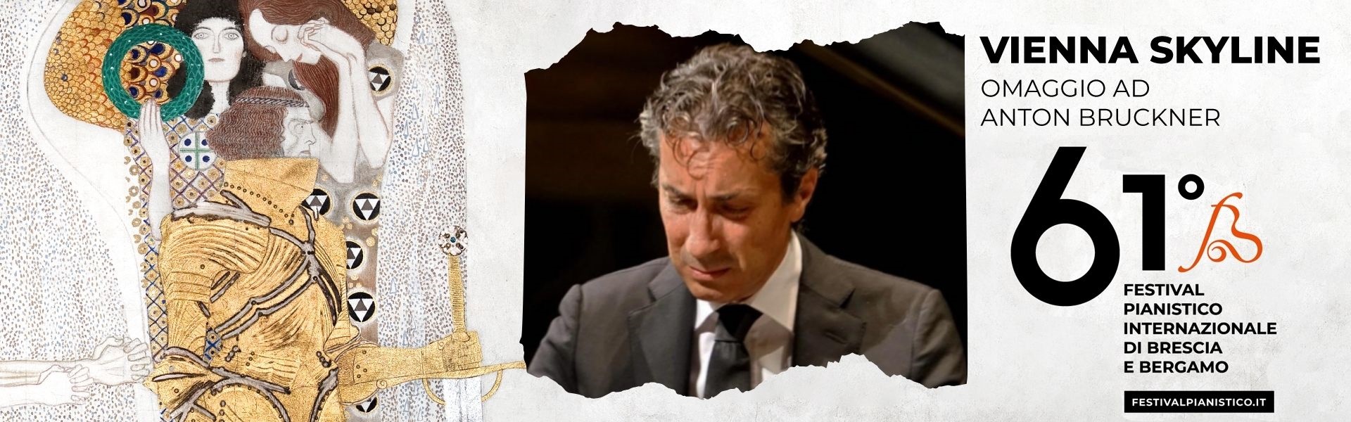 FPI BSBG 2024 - 12 giugno