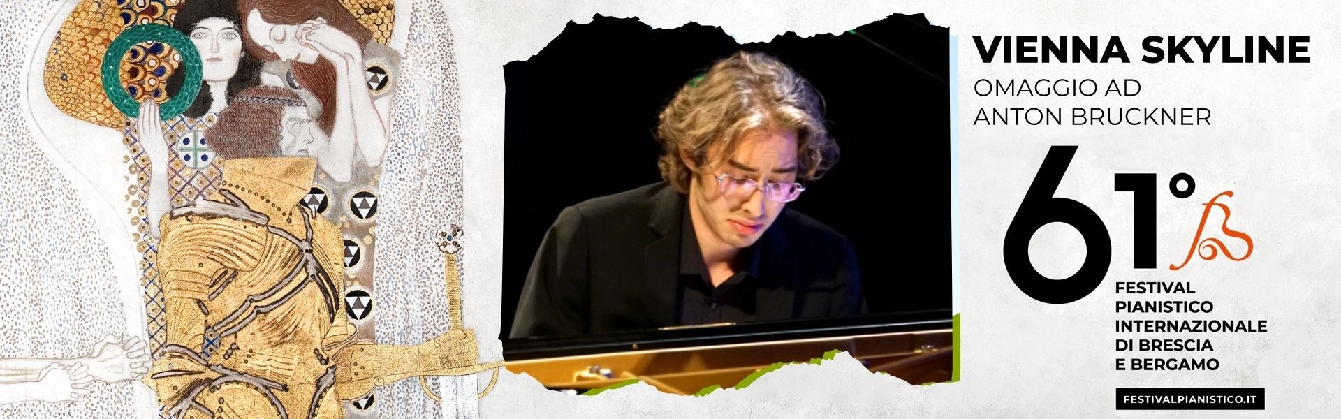 FPI BSBG 2024 - 14 giugno