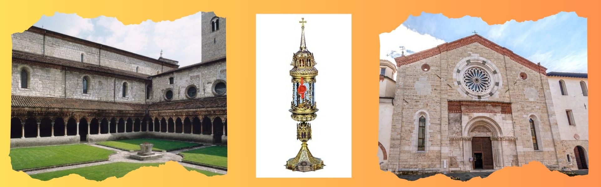 Fiera di Sant'Antonio