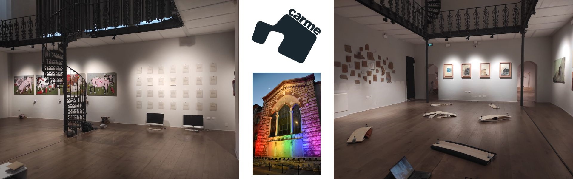 Final critics 2024-Contaminazioni