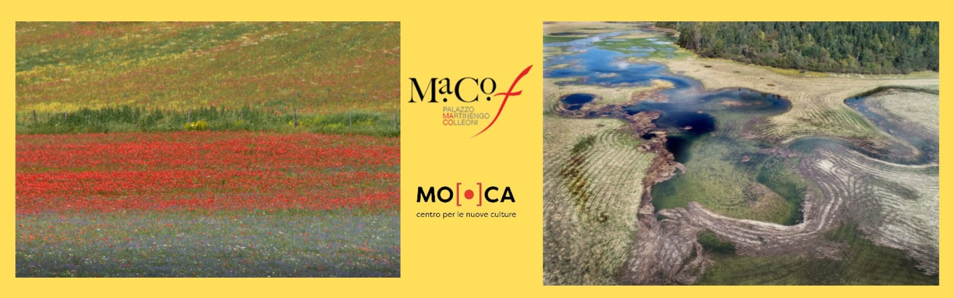 Macof - Mutti - Naturalia