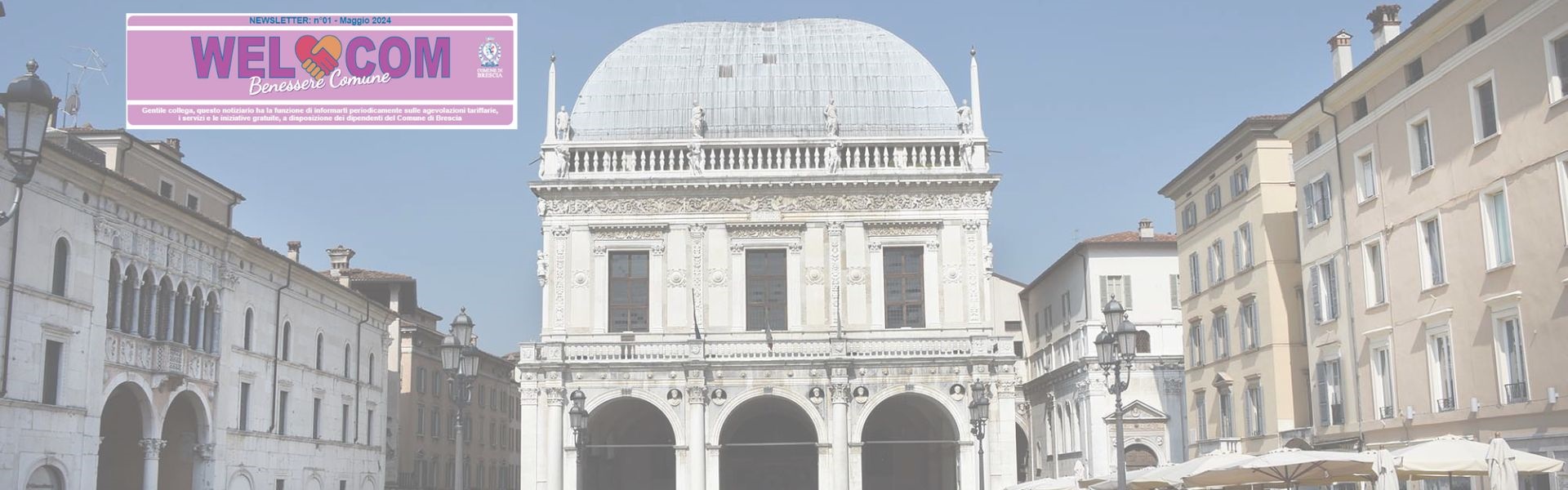 Walfare integrativo aziendale