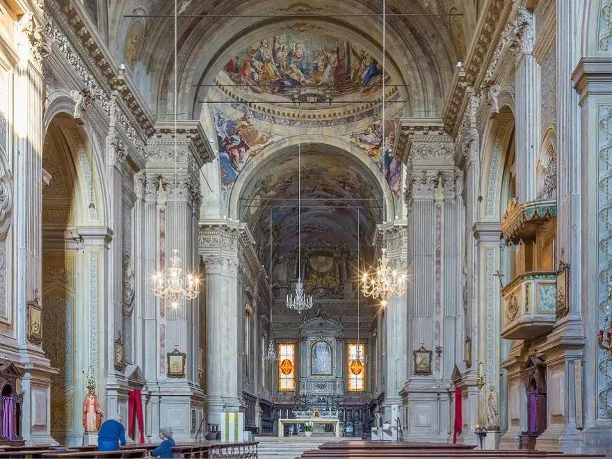 /Chiesa%20di%20Sant%27Afra%20in%20Sant%27Eufemia%2002