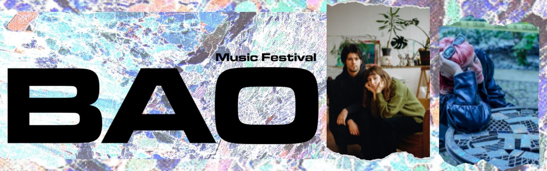BAO Music Festival 2024 - 10 luglio