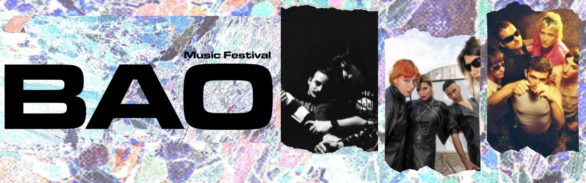 BAO Music Festival 2024 - 11 luglio