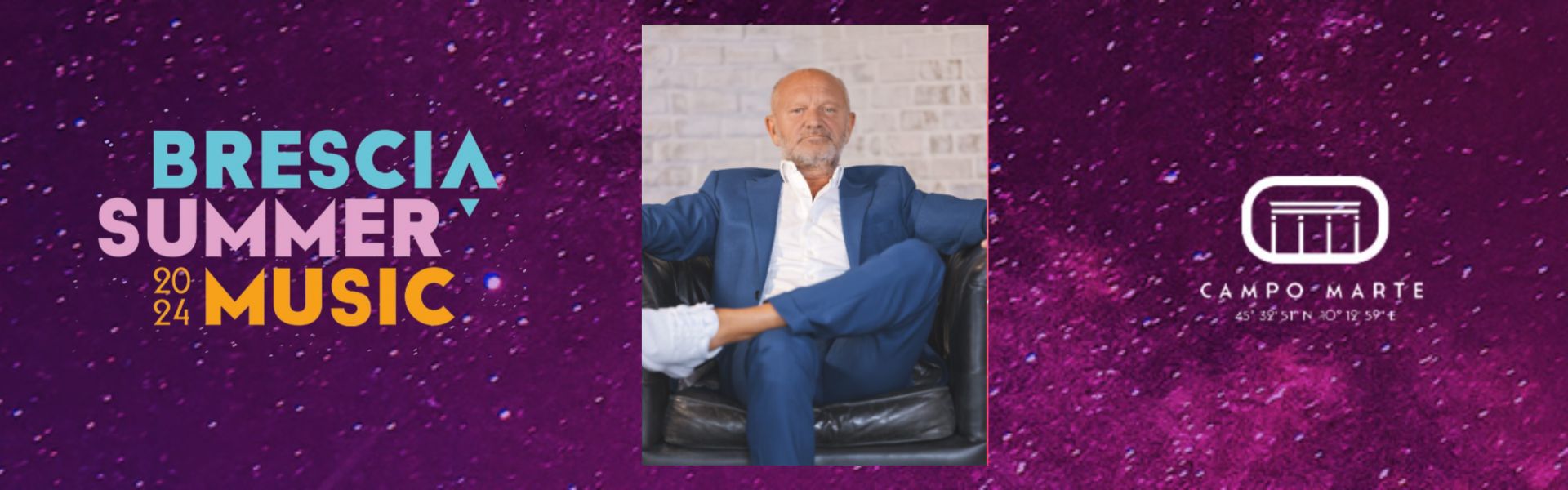 BSM 2024 - 10 luglio